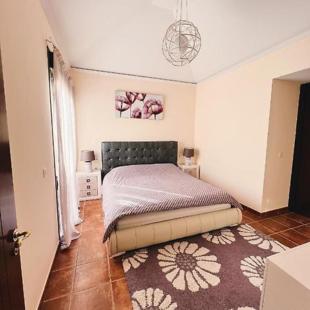 Bungalow With 2 Bedrooms, Playa La Tejita El Médano Kültér fotó