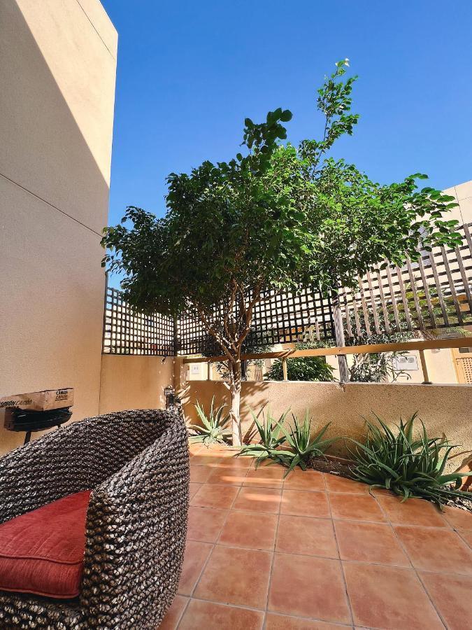 Bungalow With 2 Bedrooms, Playa La Tejita El Médano Kültér fotó